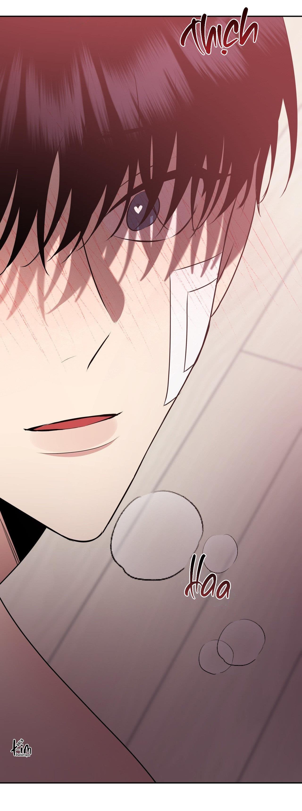 Đọc truyện ĐIỀU 260 BỘ LUẬT HÌNH SỰ - Chapter 8