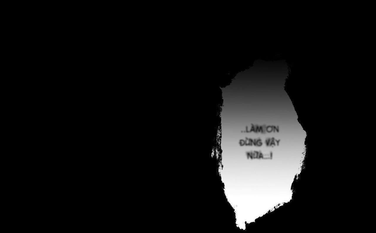 Đọc truyện  Lạc Hồn - Chapter 8