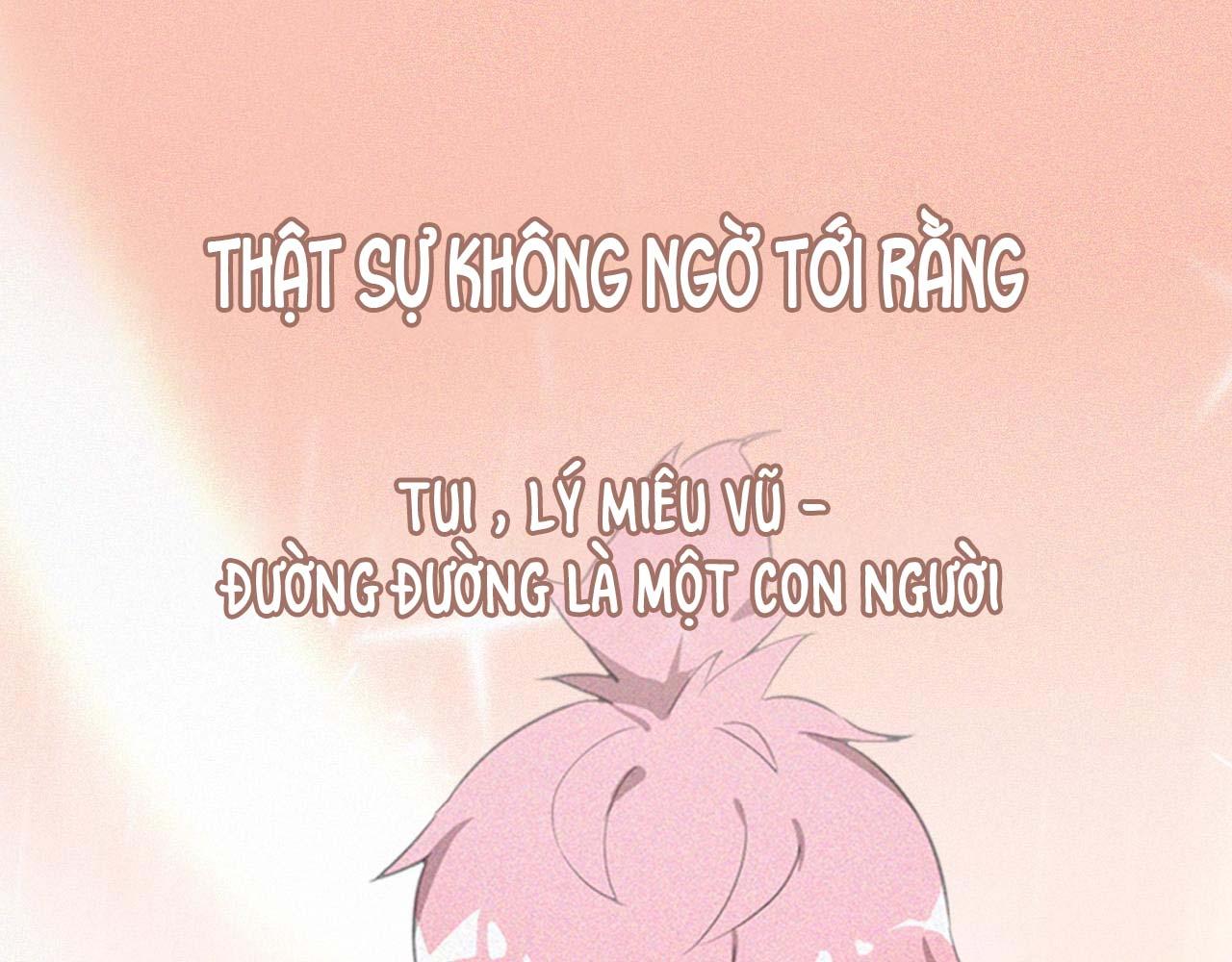 Đọc truyện Xã Hội Mồn Lèo - Chapter 40