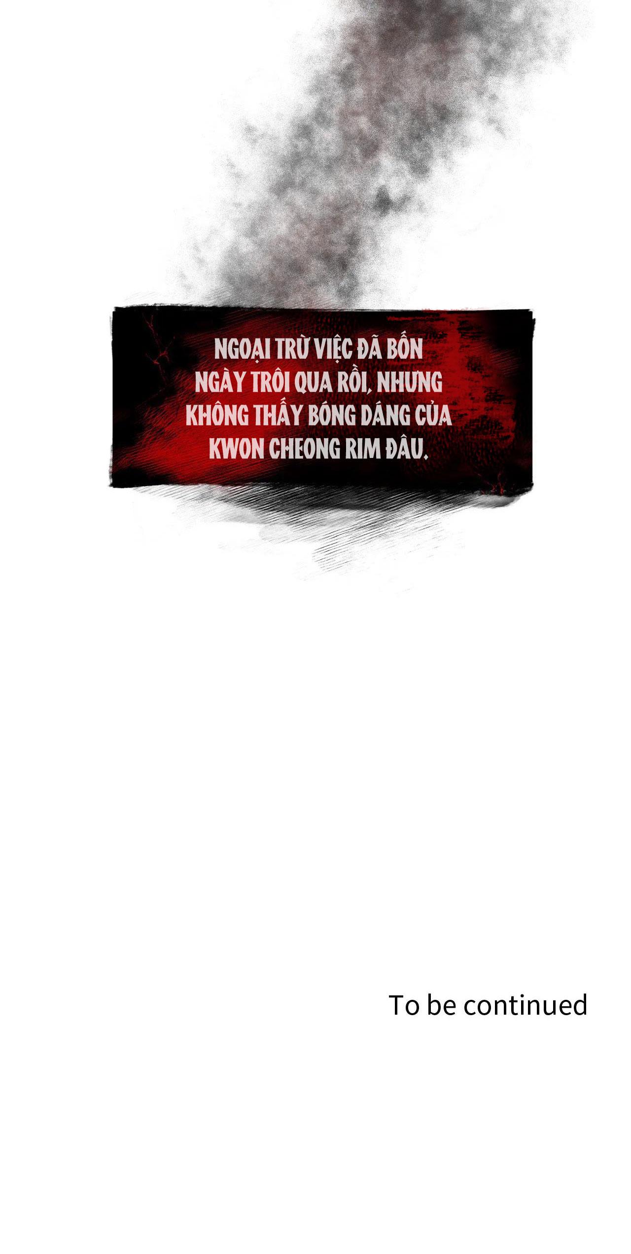 Đọc truyện RED MANSION - Chapter 3