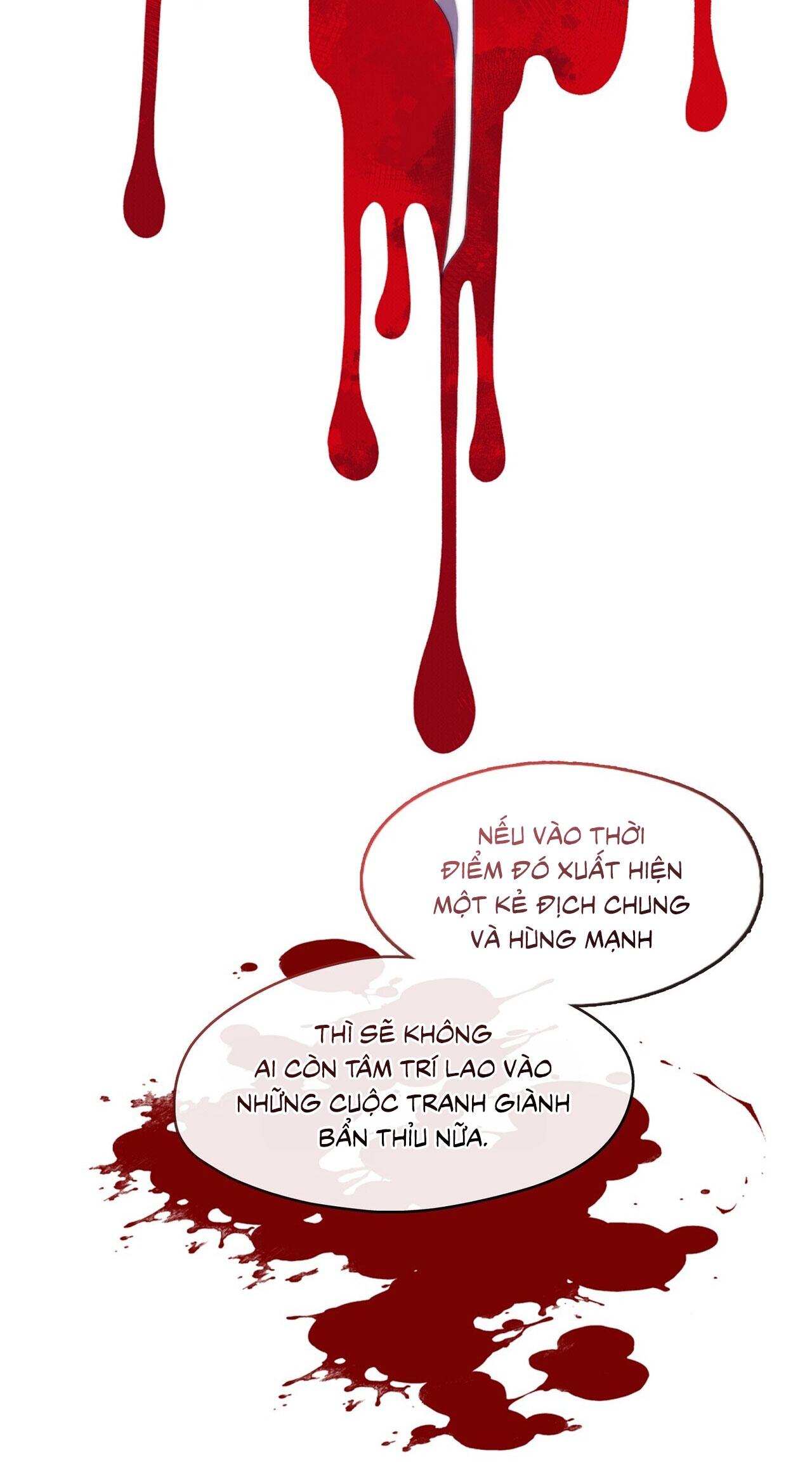 Đọc truyện Tôi đã nuôi dạy thủ lĩnh giáo phái ác ma - Chapter 43