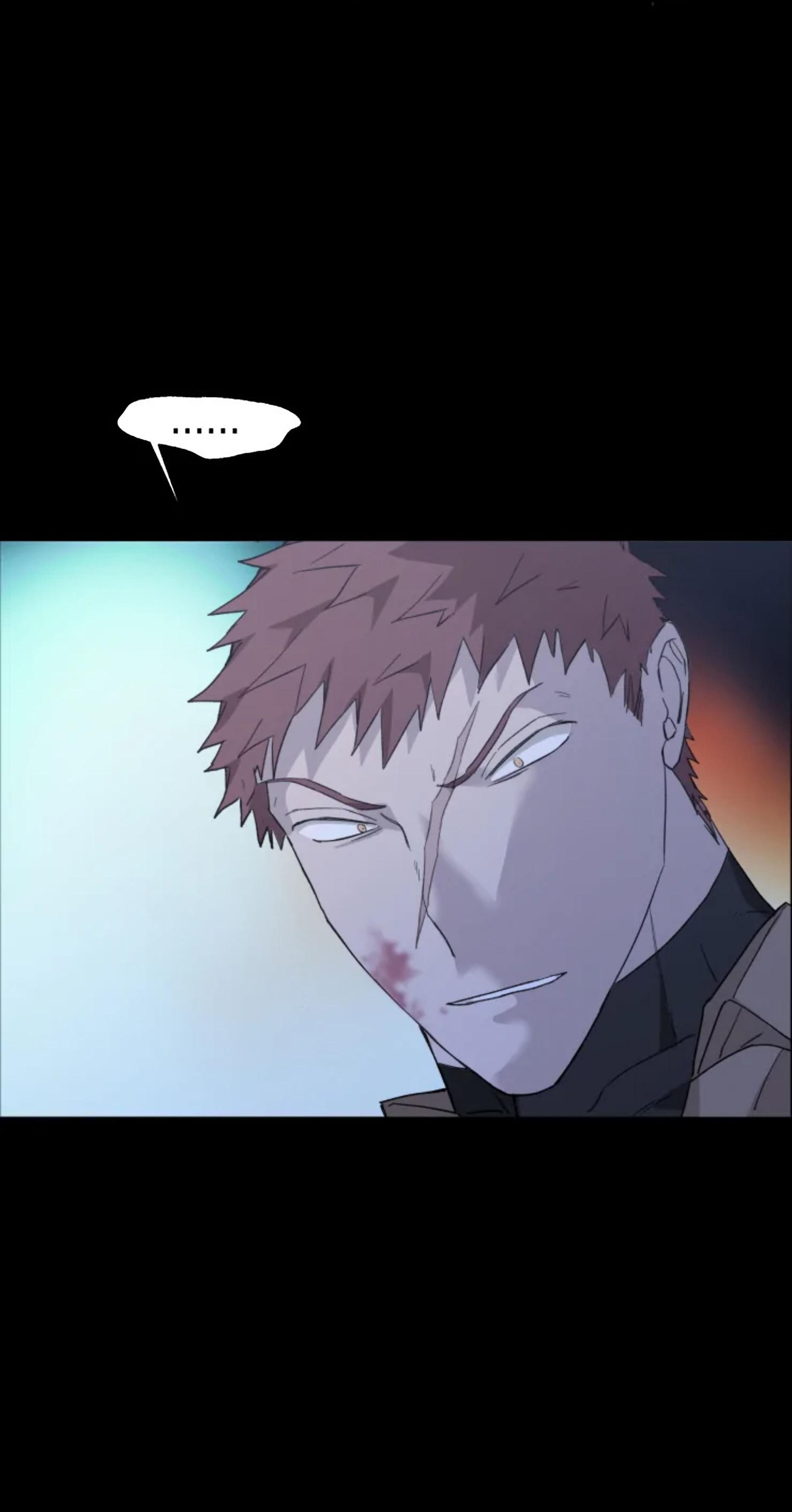 Đọc truyện  Nuốt gai - Chapter 19