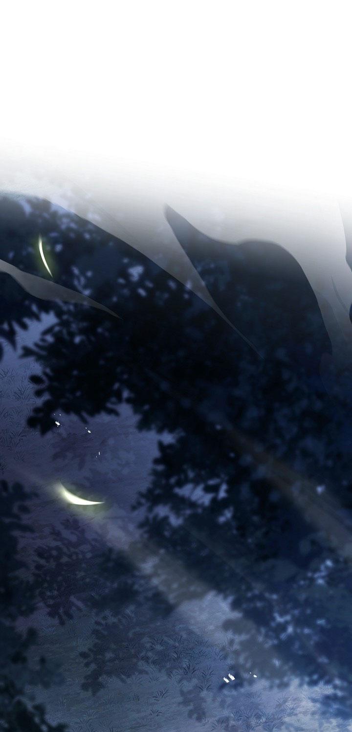 Đọc truyện (ABO) BƯỚC NGOẶT - Chapter 52