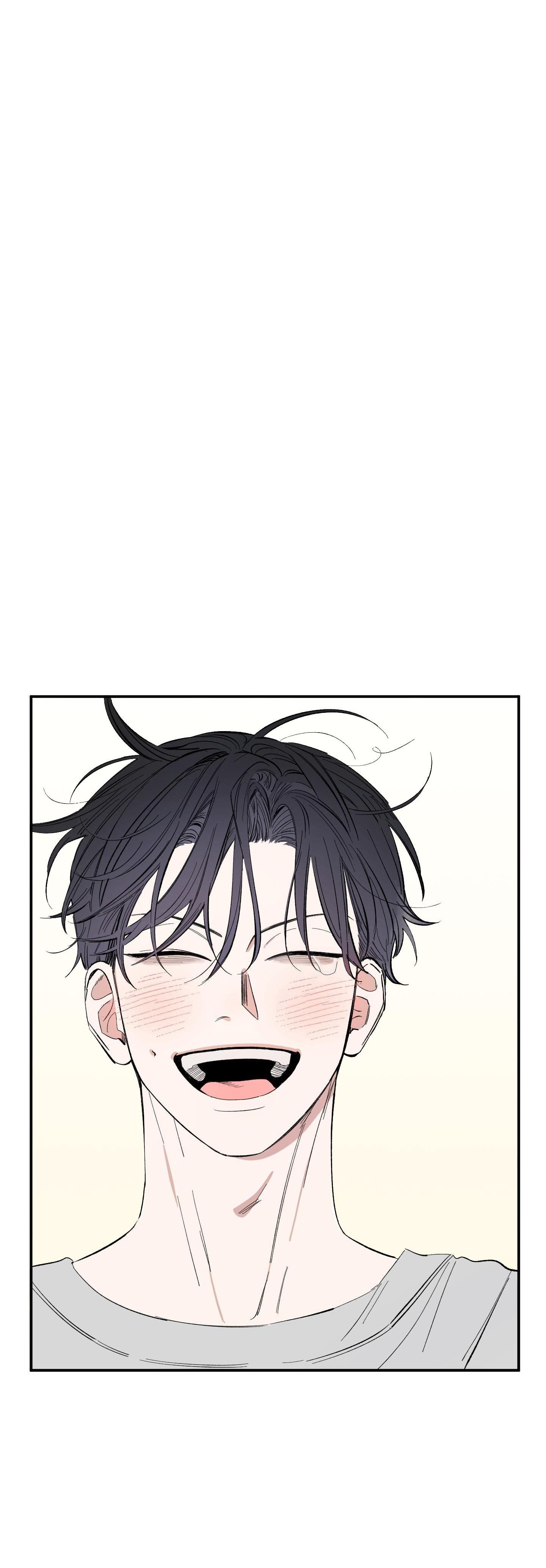 Đọc truyện Điểm Hẹn Tình Đơn Phương - Chapter 4