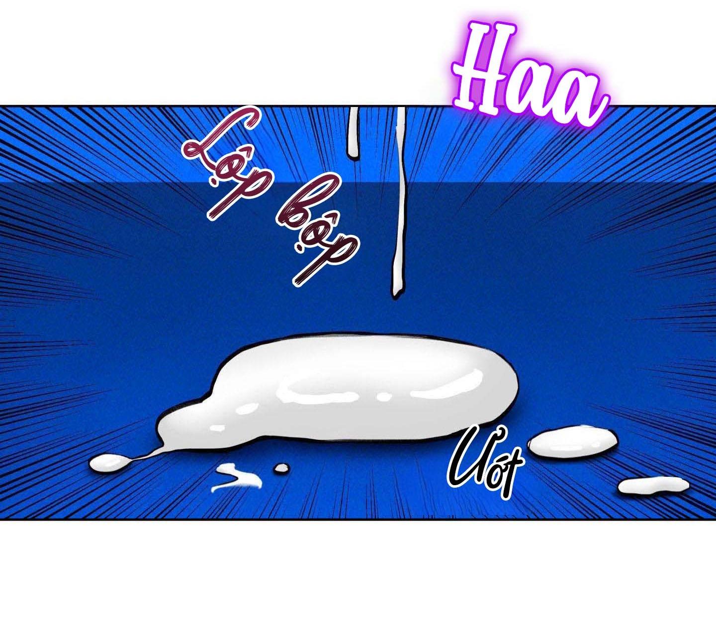 Đọc truyện Tuyển Tập Manhwa Dằm Khăm - Chapter 72