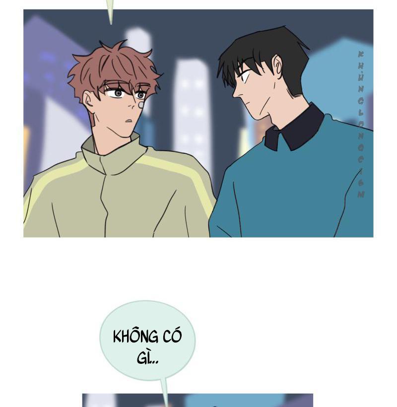 Đọc truyện Mãi Mãi Là Bạn Thân - Chapter 177