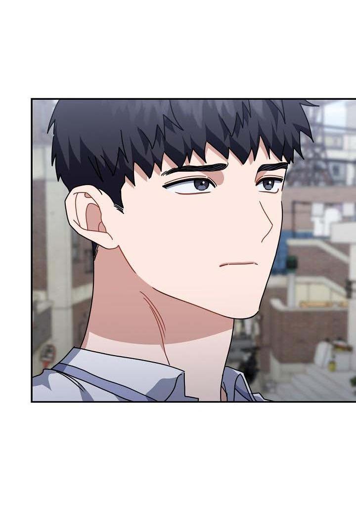 Đọc truyện Khu vực chủ nghĩa tình yêu - Chapter 68