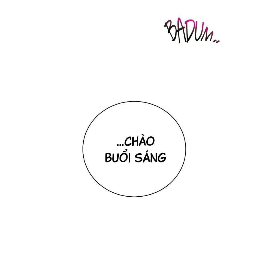 Đọc truyện Hiểu Lầm - Chapter 8