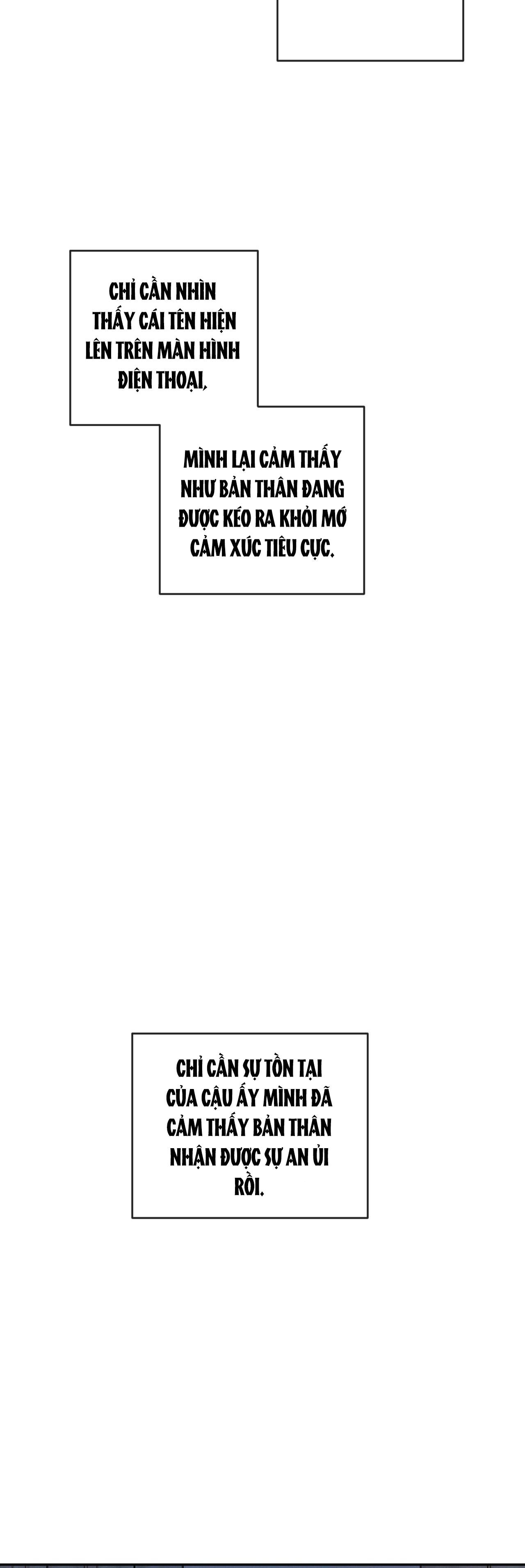 Đọc truyện TƯƠNG PHẢN - Chapter 76