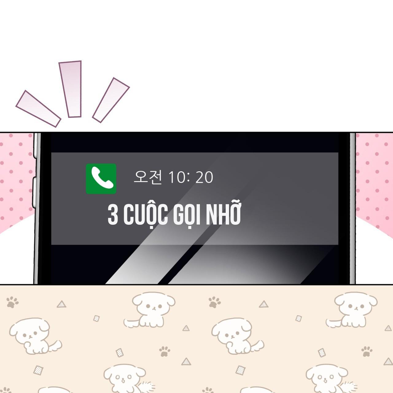Đọc truyện Cơn Mưa Rào (END) - Chapter 76