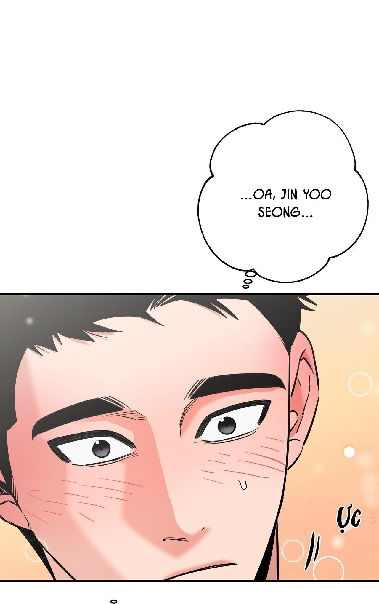 Đọc truyện SERIES BACK STAGE - Chapter 4.5