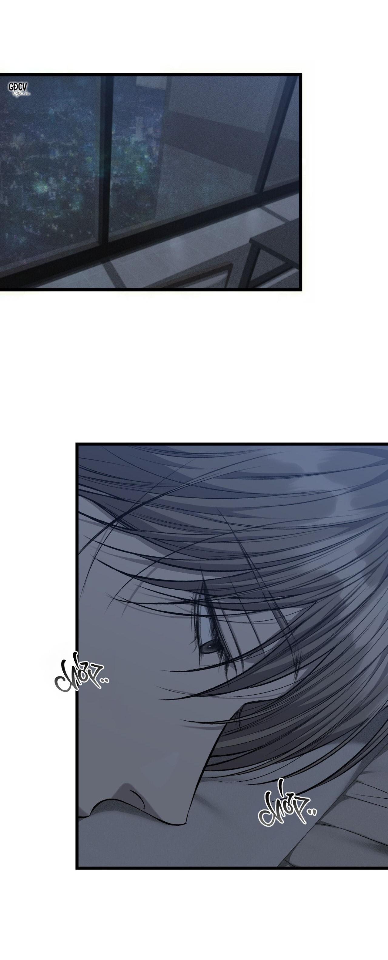 Đọc truyện PHI VỤ BẨN THỈU - Chapter 51