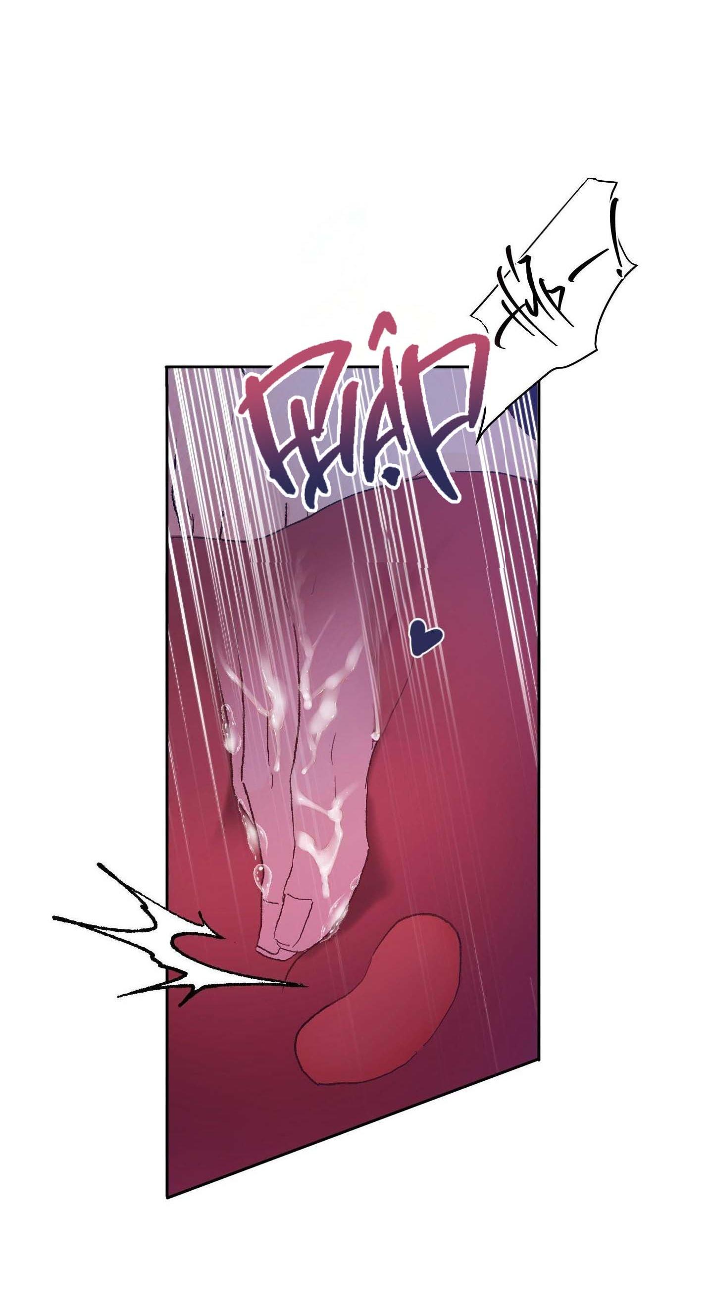 Đọc truyện THẾ GIỚI KHI MẤT ĐI EM - Chapter 59