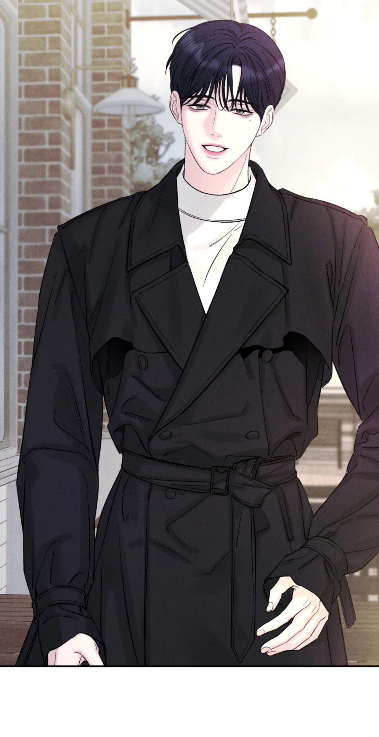 Đọc truyện Joo Eun - Chapter 15
