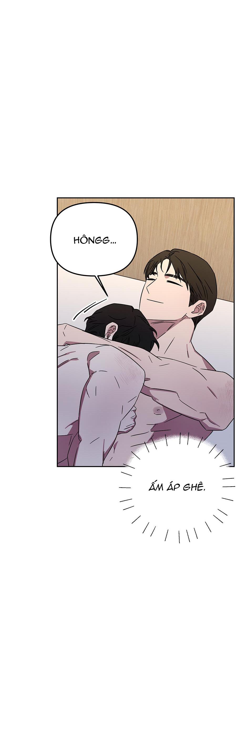 Đọc truyện Chén Ghệ Mới Bồ Cũ - Chapter 24