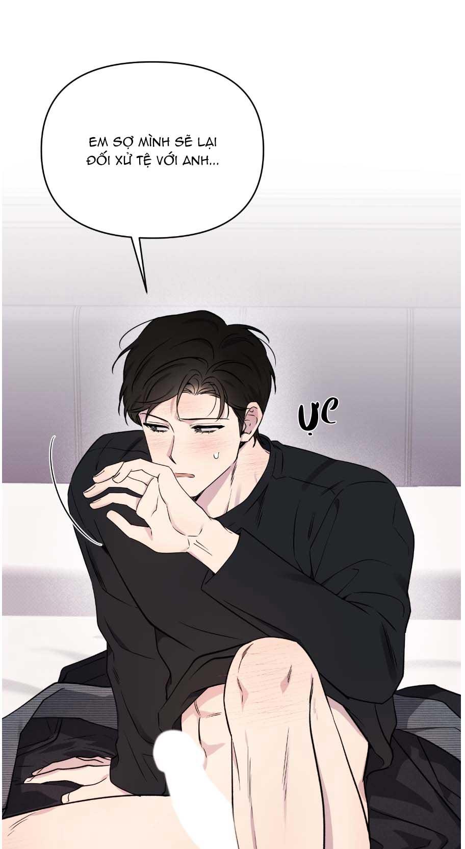 Đọc truyện VẬN MAY BẤT NGỜ - Chapter 57