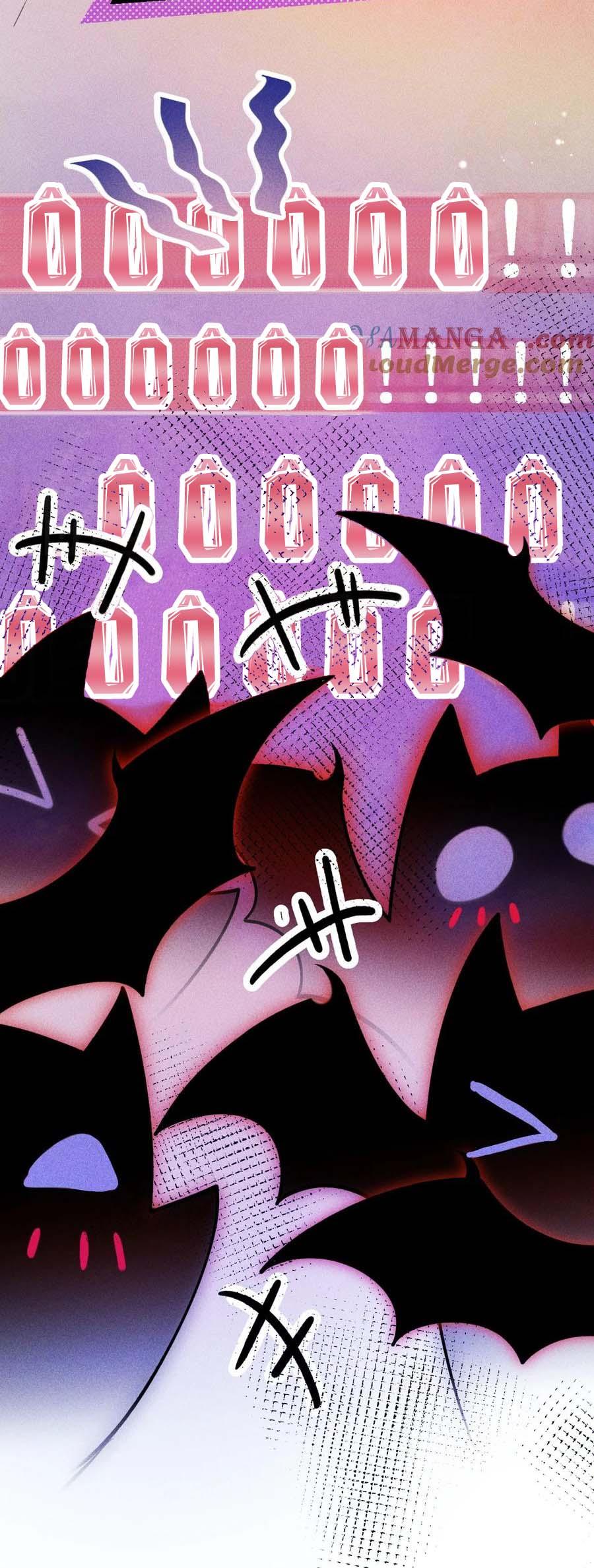 Đọc truyện Tòa Tháp - Chapter 35