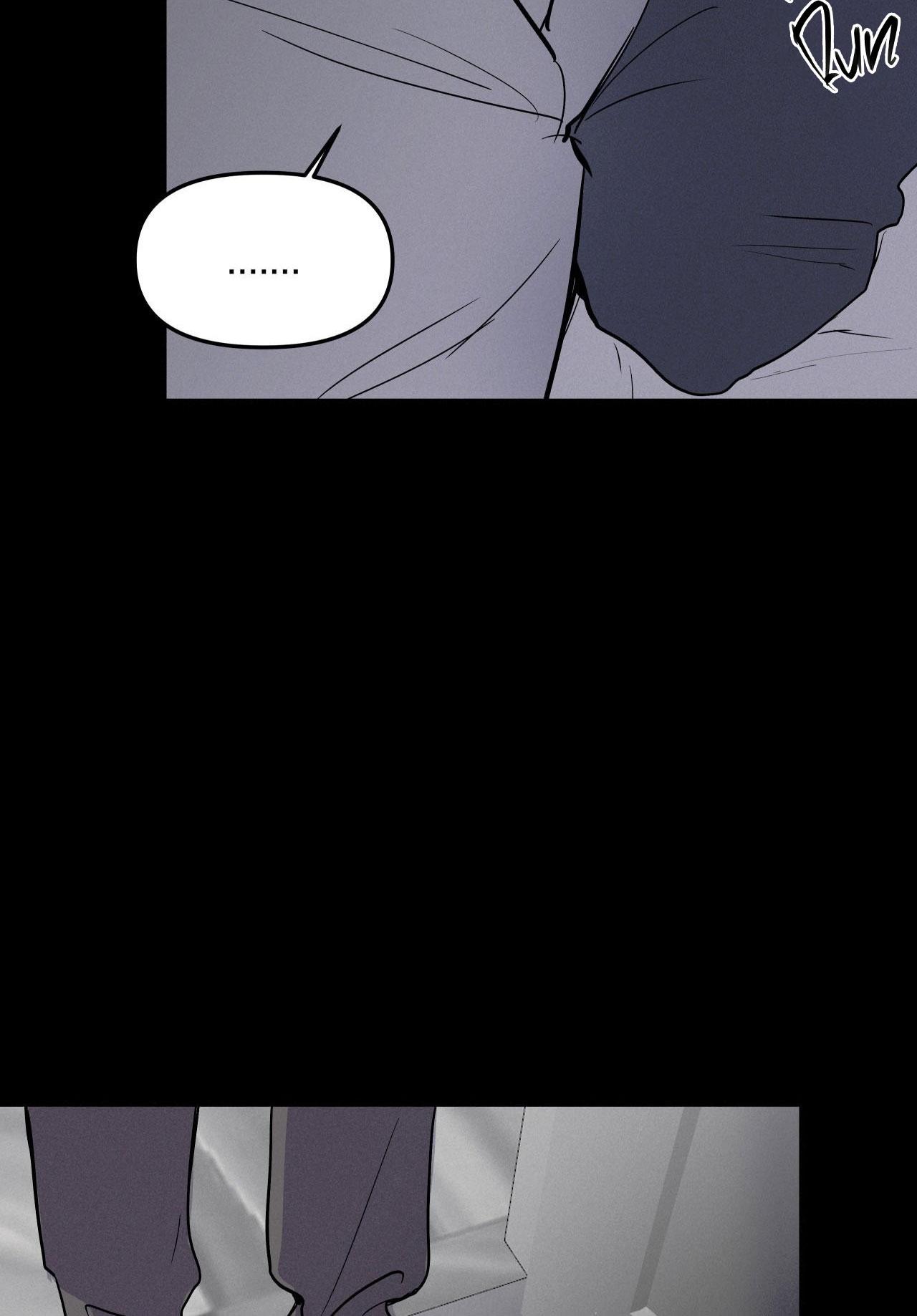 Đọc truyện LIE AGAIN - Chapter 44