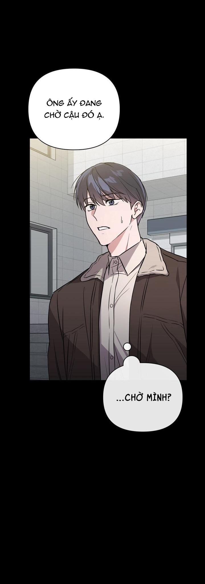 Đọc truyện PHIM TRUYỀN HÌNH DÀI TẬP - Chapter 53