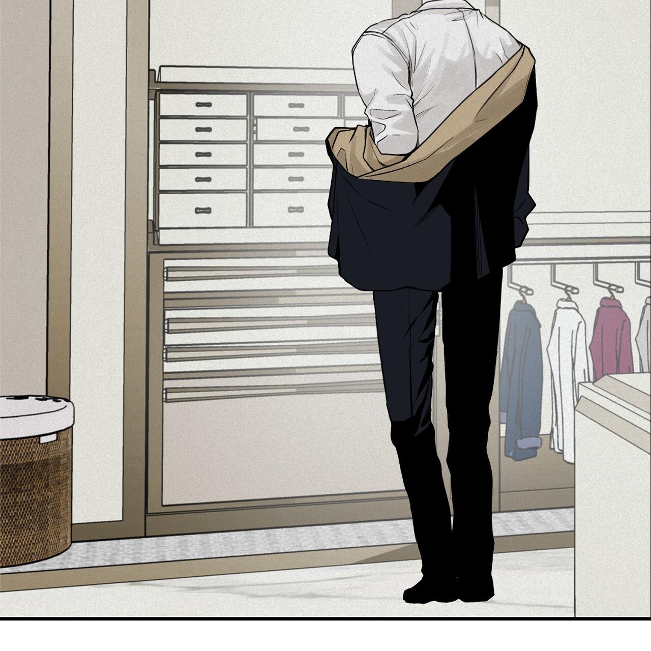 Đọc truyện Hình Chiếu - Chapter 4