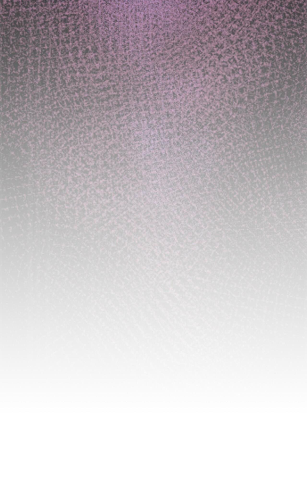 Đọc truyện  Hồi Ức Của Nhịp Thở - Chapter 16