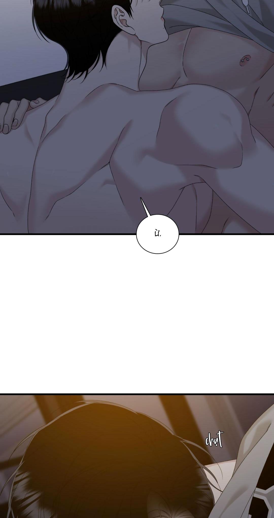 Đọc truyện KHỞI ĐẦU SAI LẦM - Chapter 26