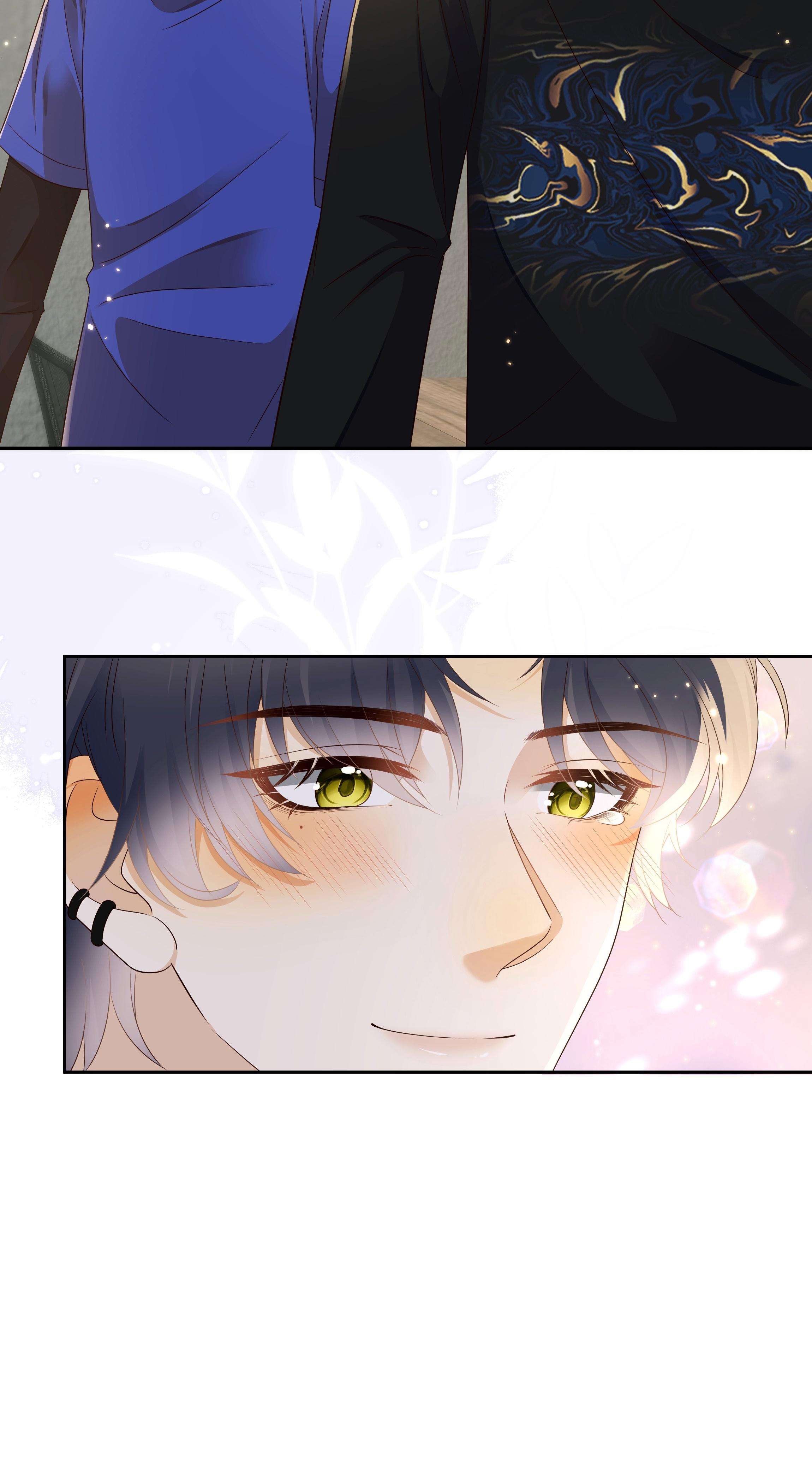 Đọc truyện Tương kế tựu kế - Chapter 38