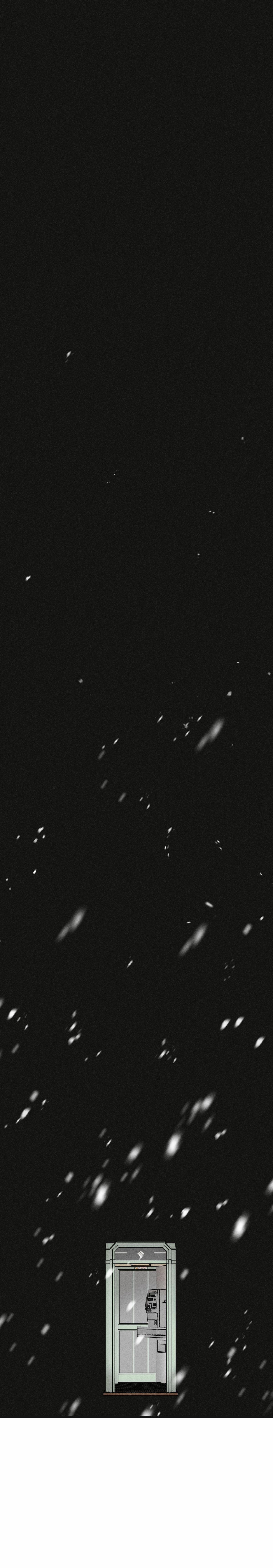 Đọc truyện TRÙNG PHÙNG - Chapter 21