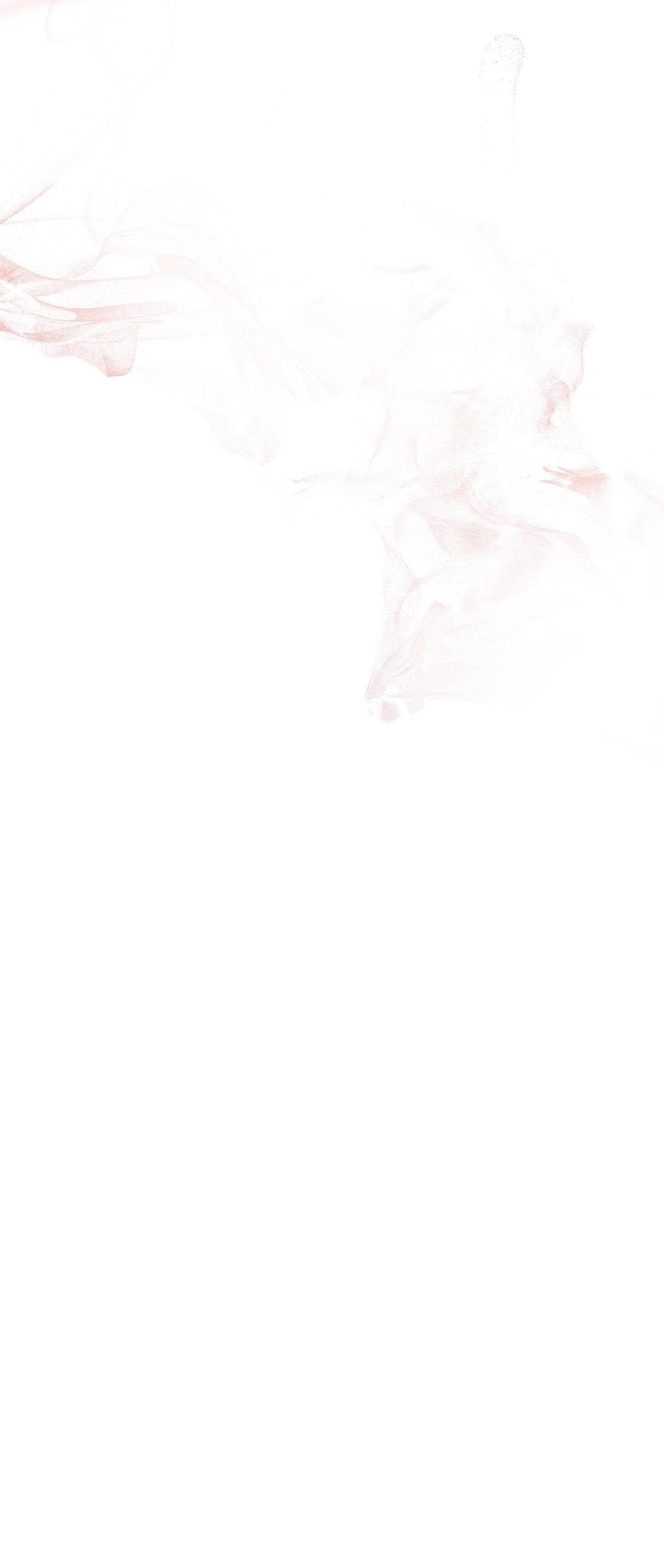 Đọc truyện (ABO) LỜI CẦU NGUYỆN - Chapter 50