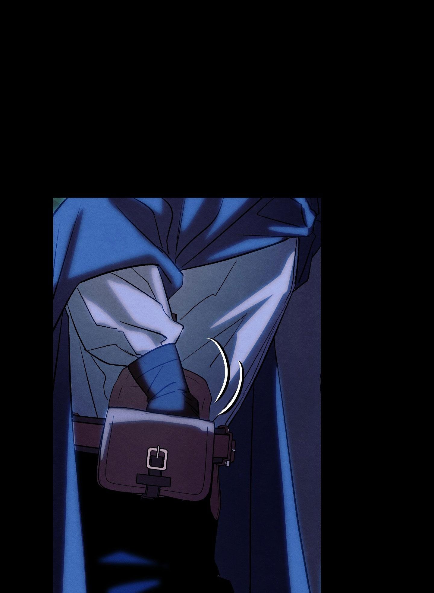 Đọc truyện GỬI VỊ THIẾU GIA TÔI YÊU - Chapter 19