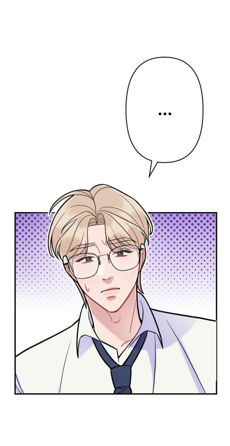 Đọc truyện Tình yêu của chúng ta sắp thành hình rồi - Chapter 6