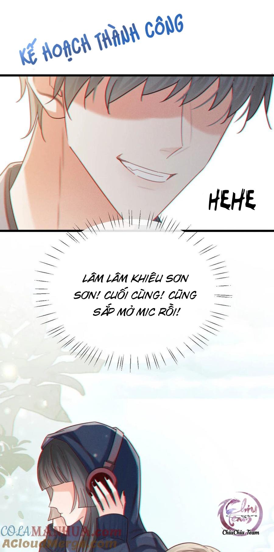 Đọc truyện Nghiện Rượu - Chapter 99.2