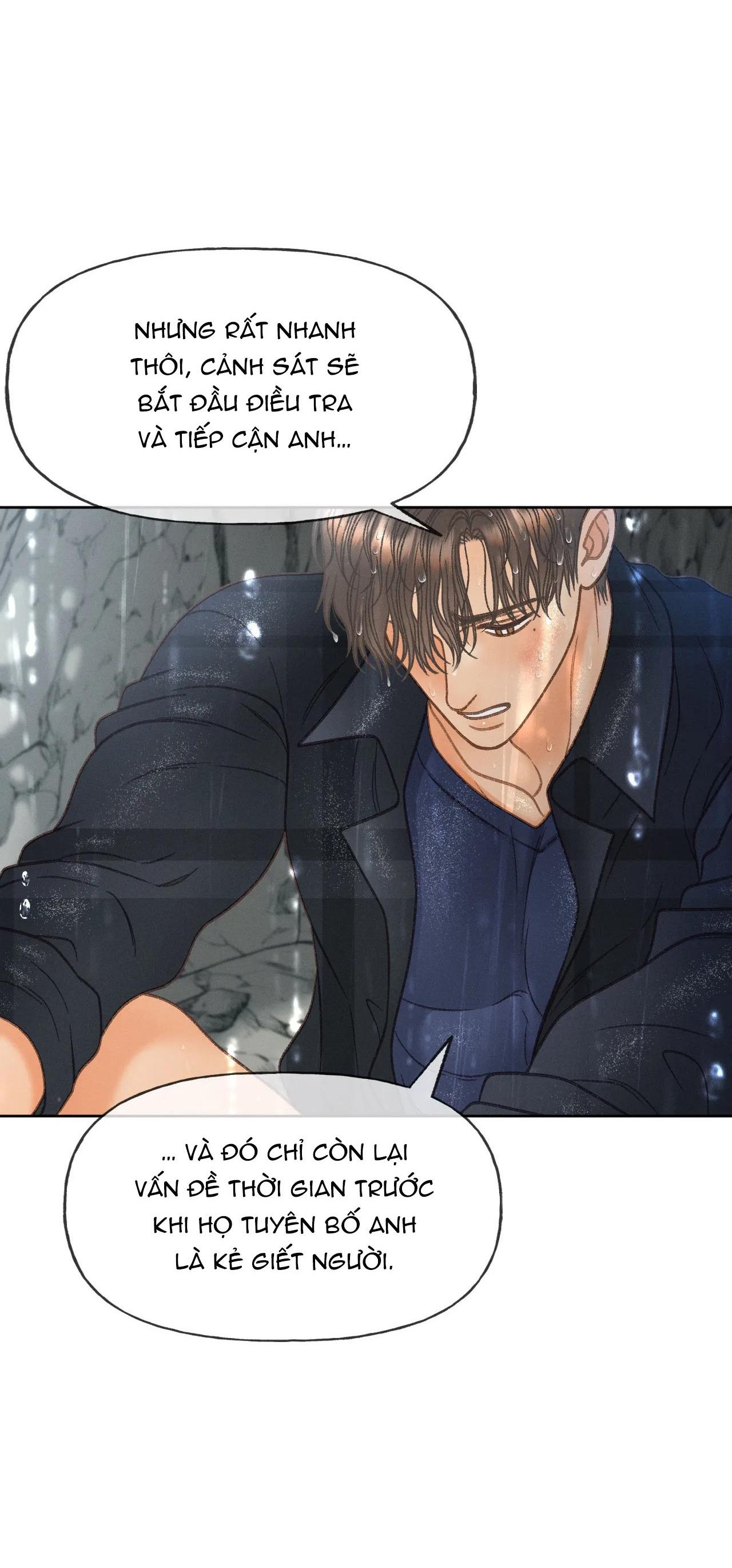 Đọc truyện RẠP CHIẾU PHIM ANEMONE - Chapter 57