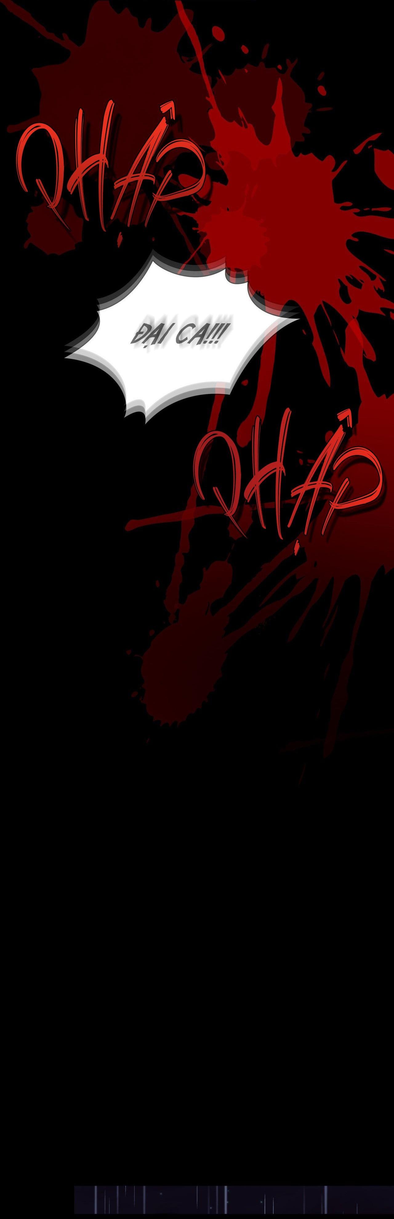 Đọc truyện Nuôi máy DẬP từ nhỏ - Chapter 3