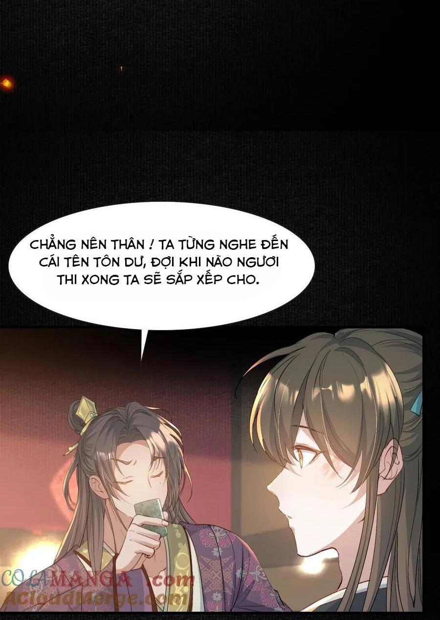 Đọc truyện Loạn thế vi vương - Chapter 88