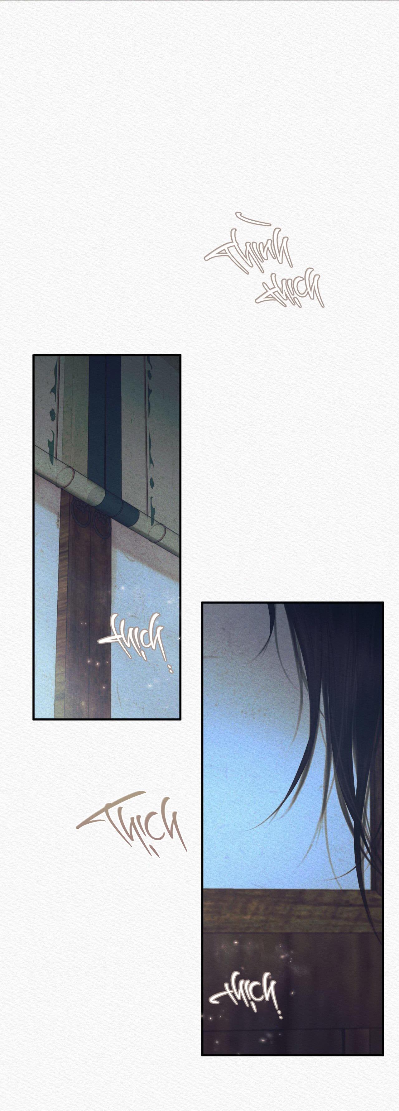Đọc truyện Củy Dạ Khút - Chapter 65