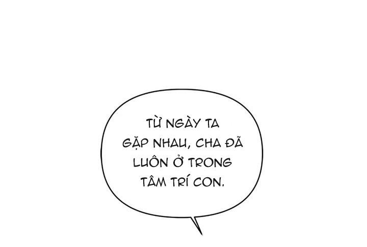 Đọc truyện TRÁI CẤM - Chapter 1