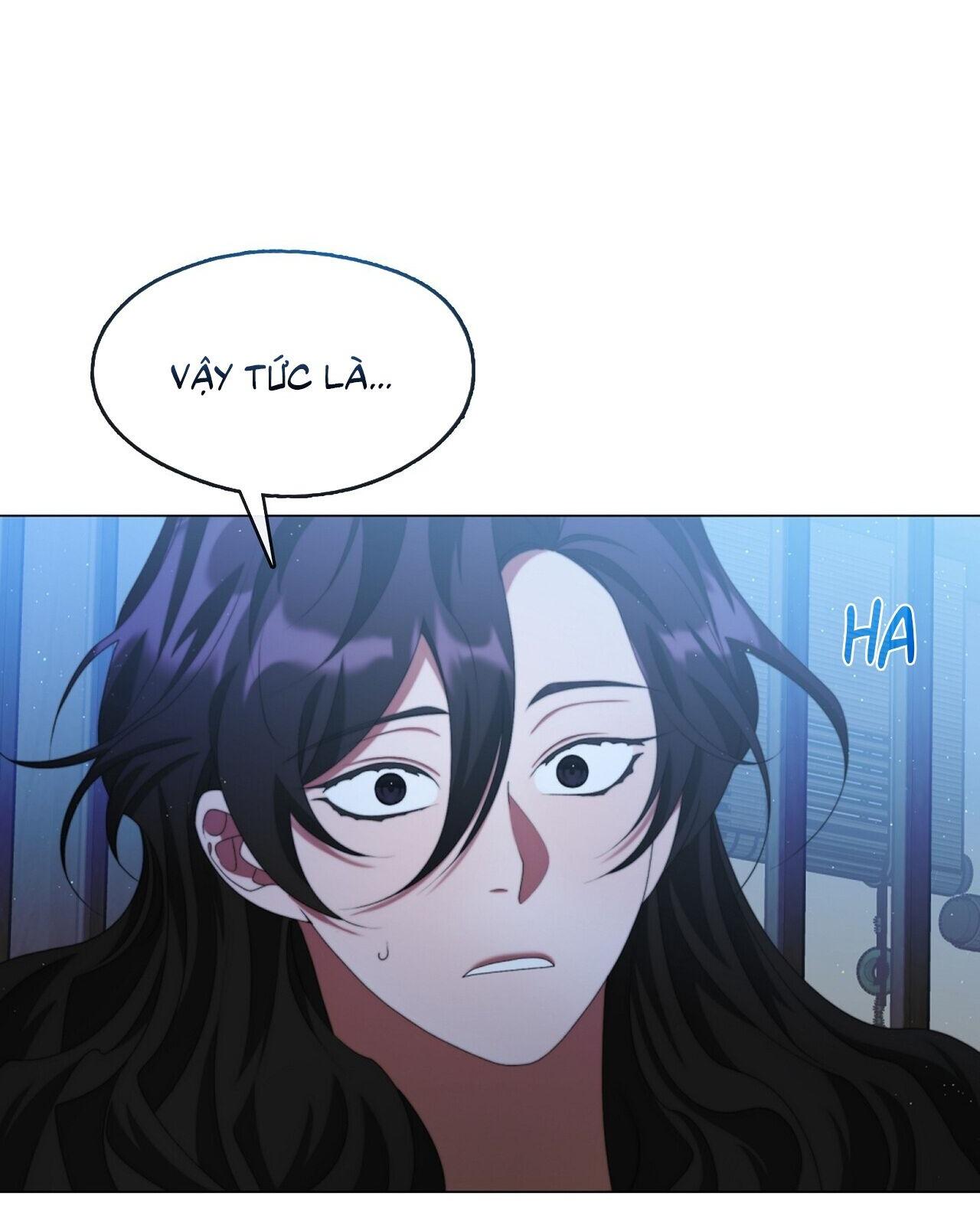 Đọc truyện Tôi đã nuôi dạy thủ lĩnh giáo phái ác ma - Chapter 38