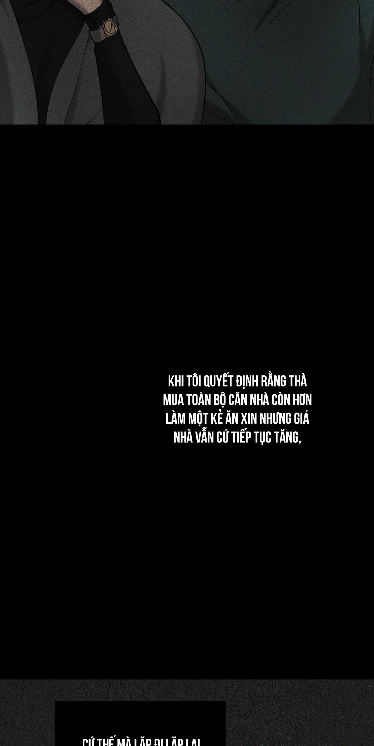 Đọc truyện Dearest - Chapter 11