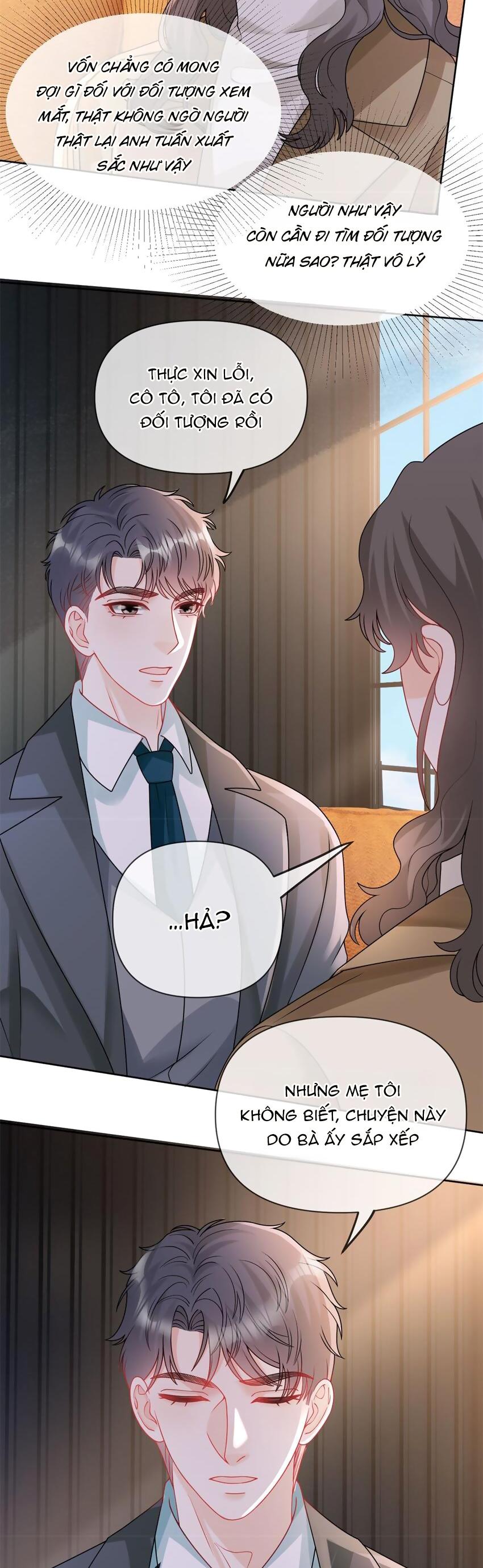 Đọc truyện Bị Vạn Người Anti, Sống Lại Tôi Hot Khắp Internet - Chapter 105