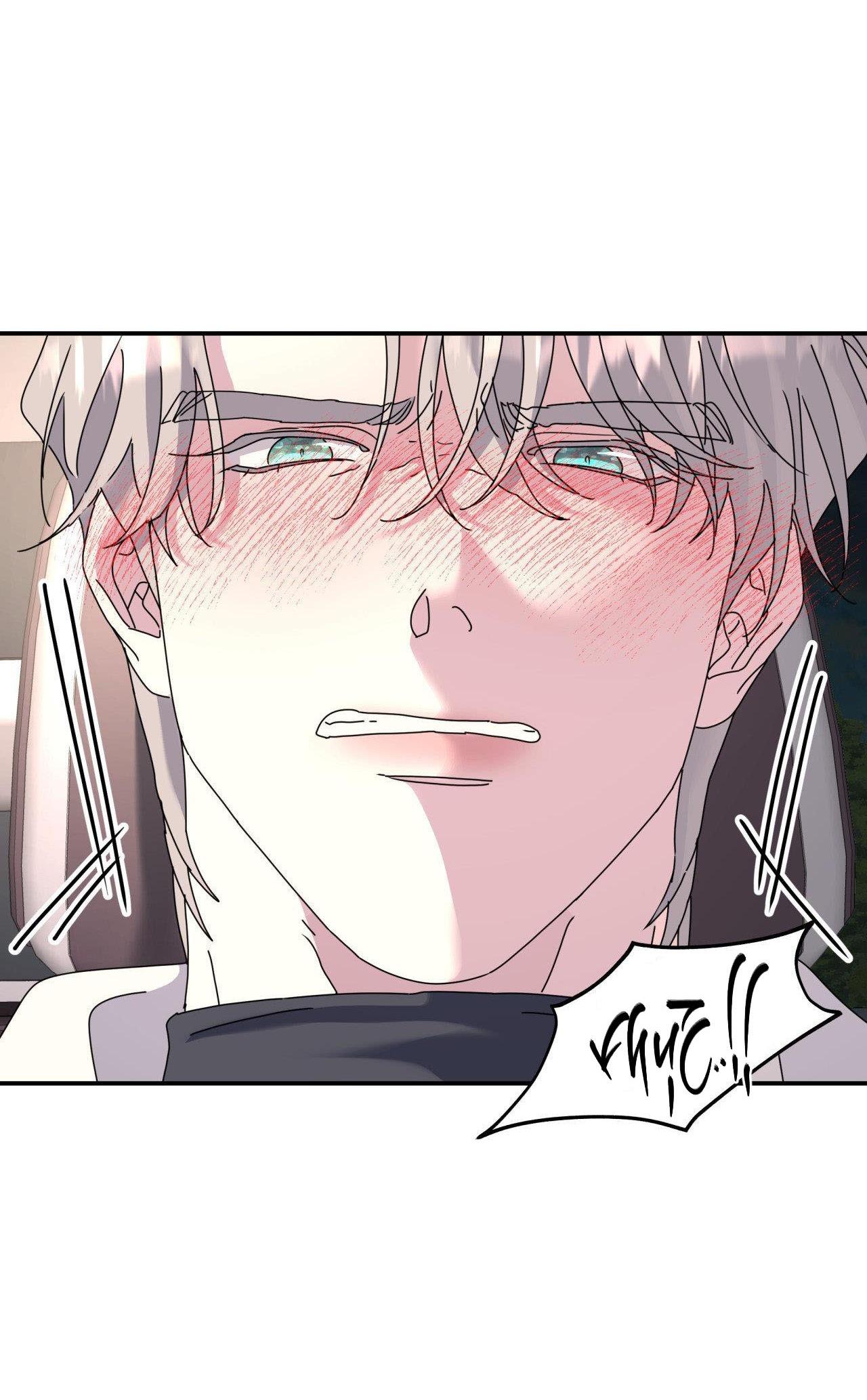 Đọc truyện  Cây Không Có Rễ - Chapter 76