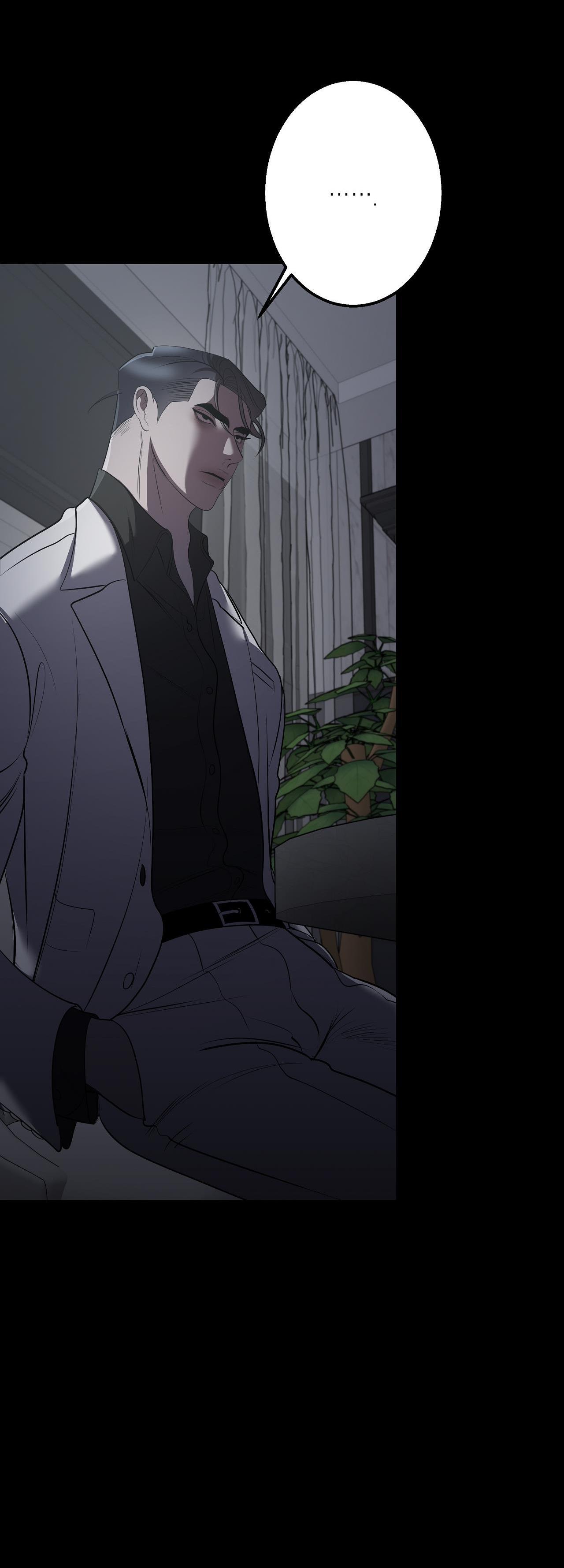 Đọc truyện QUÁI THÚ - Chapter 30