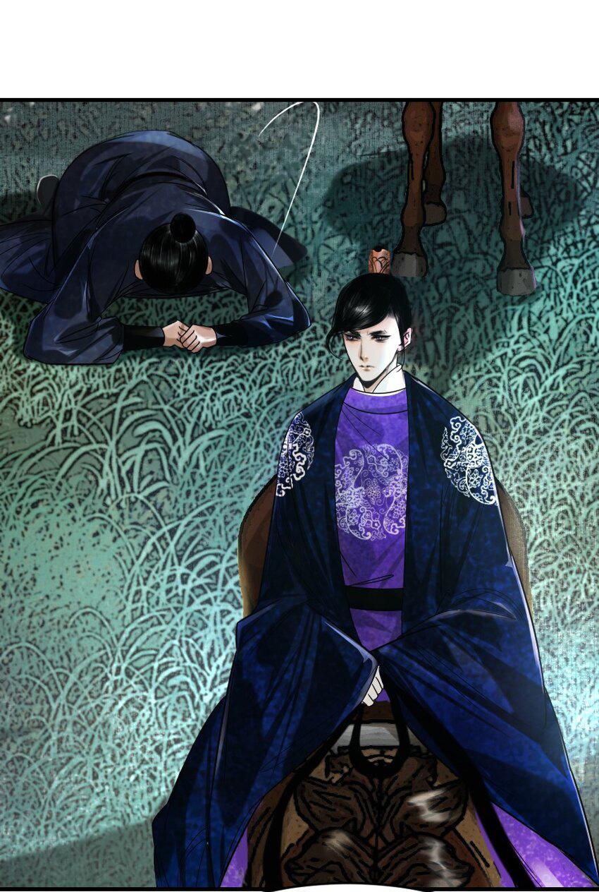 Đọc truyện Vòng Luân Hồi - Chapter 99