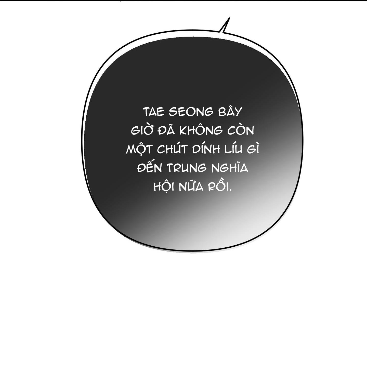 Đọc truyện Vết Hằn - Chapter 55