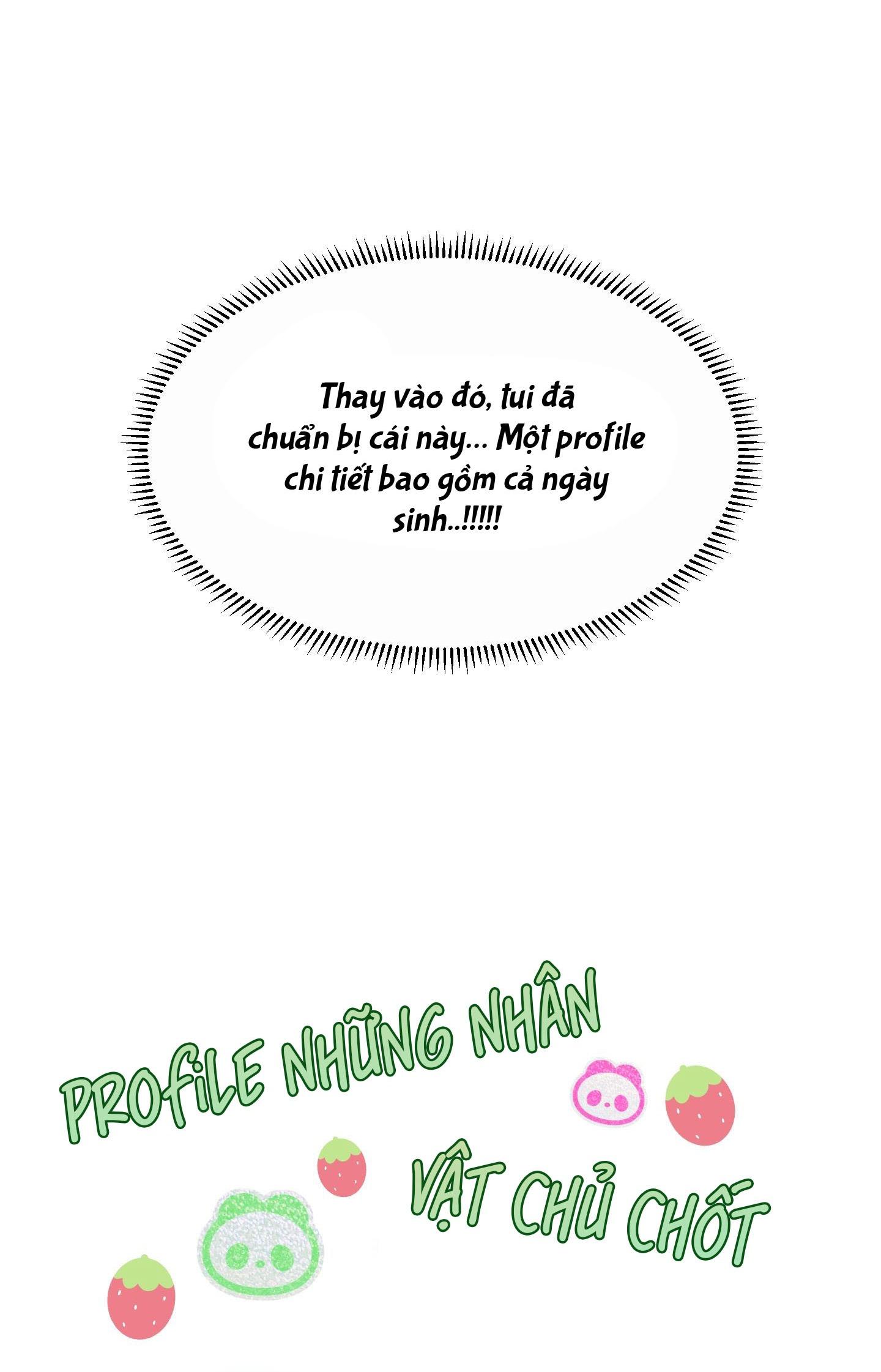 Đọc truyện  Đầm Sen Héo Úa - Chapter 22.5