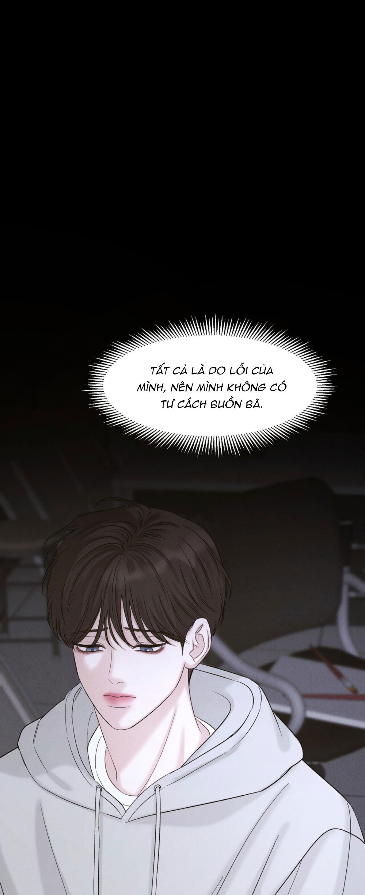 Đọc truyện Joo Eun - Chapter 2