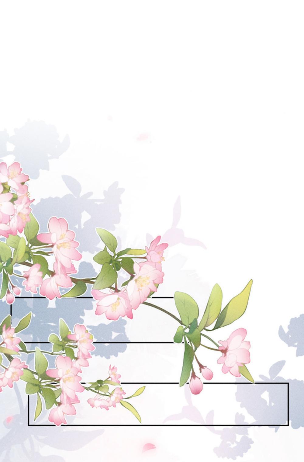 Đọc truyện Dụ Địch Vào Tròng - Chapter 21