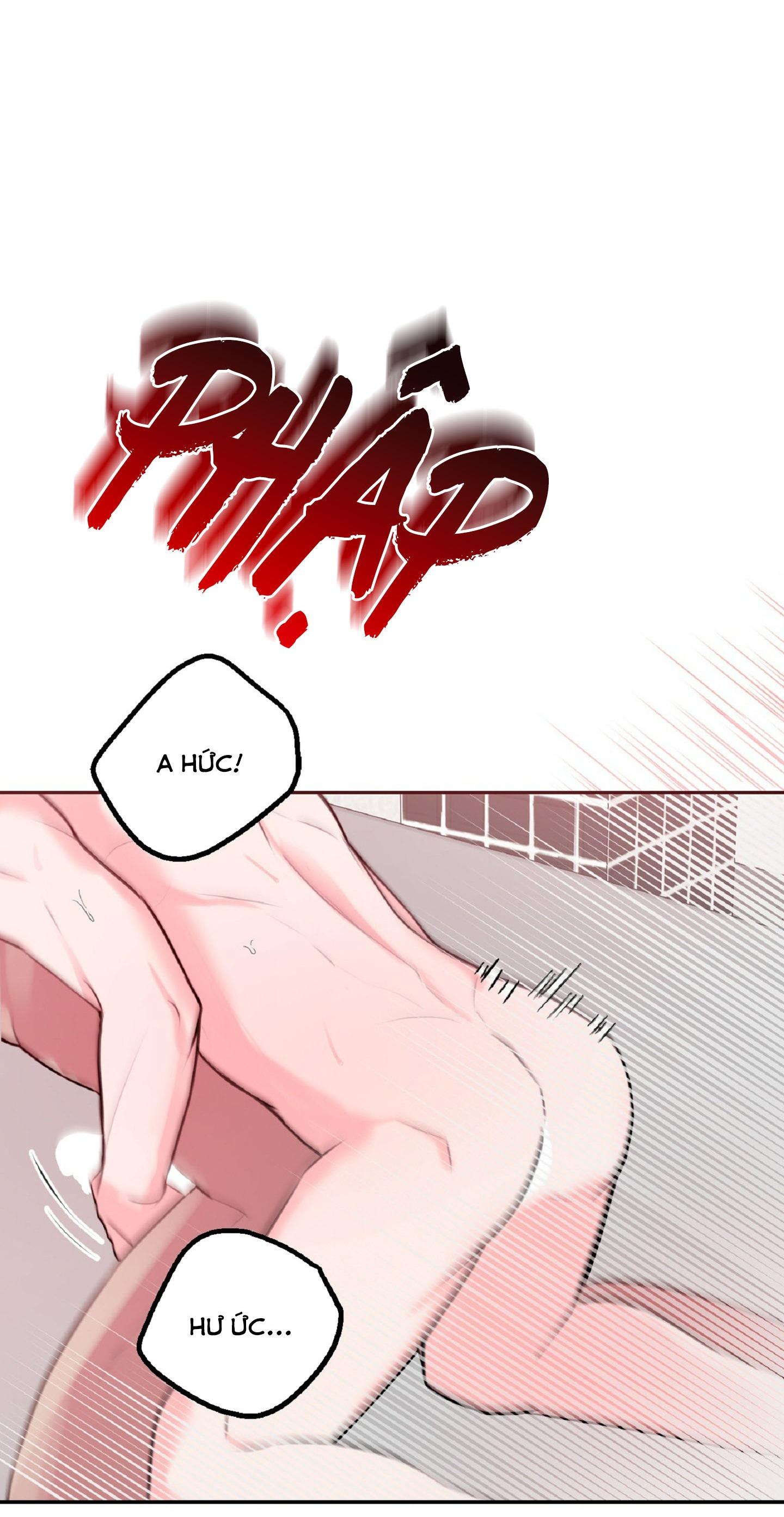 Đọc truyện LIST TRUYỆN NGẮN CHỊT CHỊT - Chapter 62