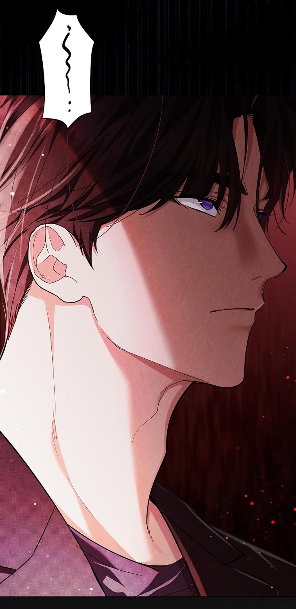 Đọc truyện ĐỪNG ĐỘNG VÀO CÚN CON! - Chapter 13