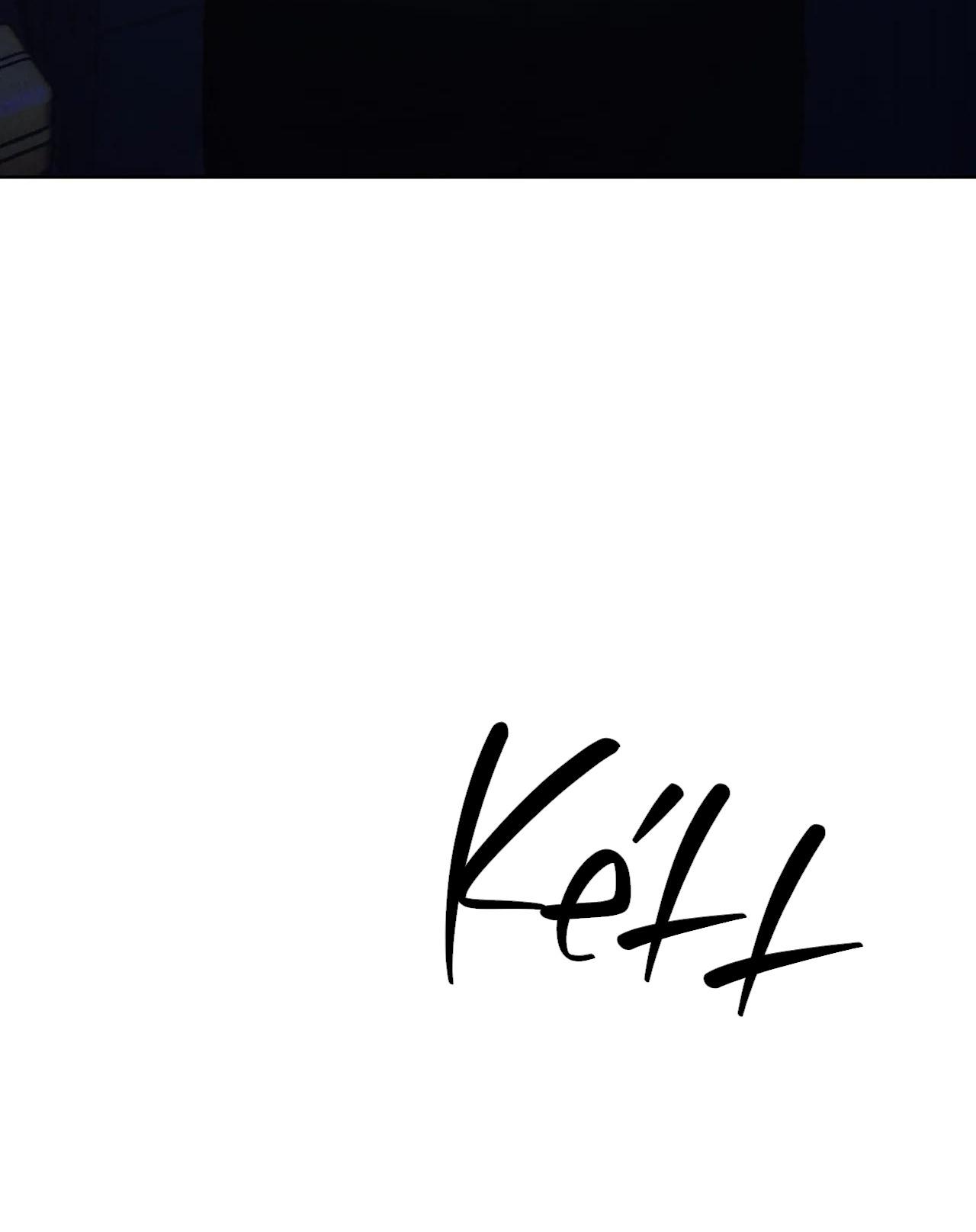 Đọc truyện RED MANSION - Chapter 1